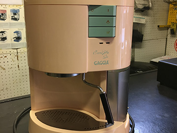 gaggia-carezza.jpg