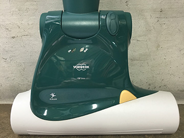 vorwerk-battitappeto-eb360.jpg