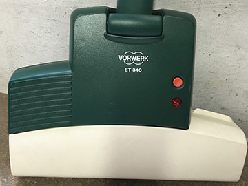 vorwerk-battitappeto-et340.jpg