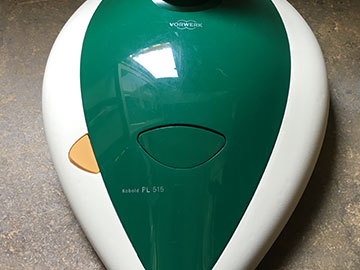 vorwerk-lucidatrice-pl515.jpg